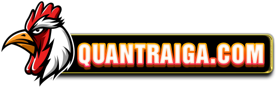 QUANTRAIGA