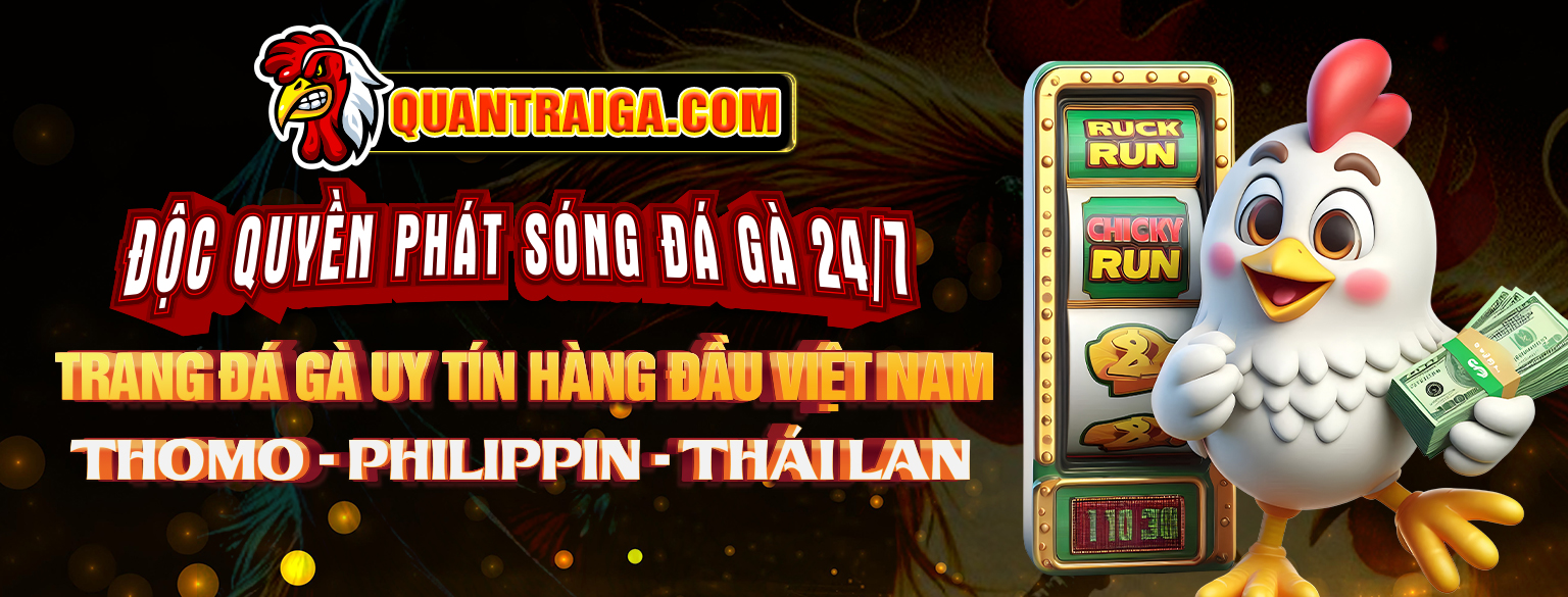 banner-guantraiga